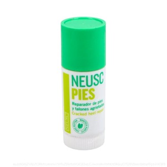 NEUSC PIES STICK REPARADOR...