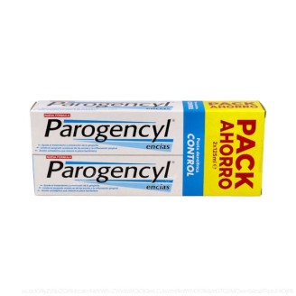 PAROGENCYL ENCIAS CONTROL...