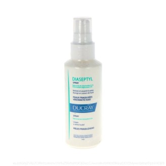 DIASEPTYL SPRAY DUCRAY 1...