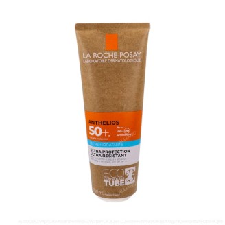 ANTHELIOS XL SPF 50+ LECHE...
