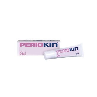 PERIO KIN GEL 1 TUBO 30 ml
