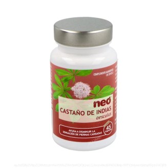 CASTAÑO DE INDIAS NEO 45...