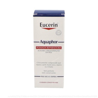 EUCERIN AQUAPHOR POMADA...