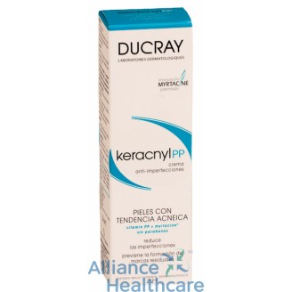 KERACNYL PP+ CREMA...