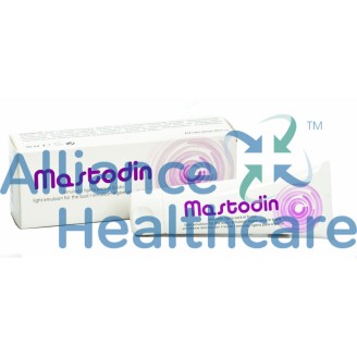 MASTODIN EMULSION LIGERA...