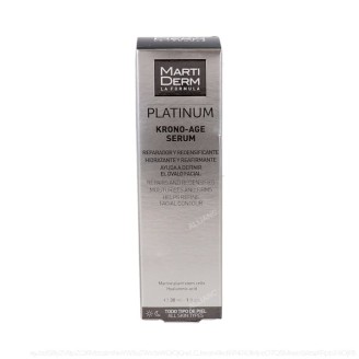 MARTIDERM KRONO AGE SERUM 1...
