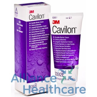 CAVILON CREMA BARRERA...