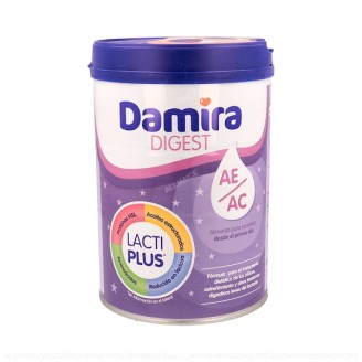 DAMIRA DIGEST AE/AC 1 BOTE...