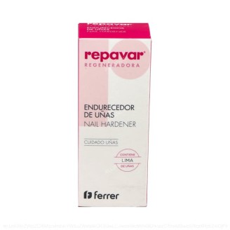 REPAVAR REGENERADORA...