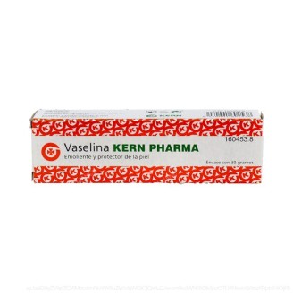 KERN PHARMA VASELINA 1...