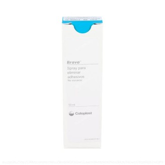ADHESIVE REMOVER SPRAY...