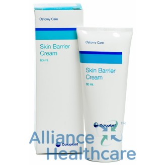SKIN BARRIER CREMA PELICULA...