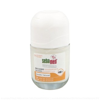SEBAMED BALSAMO DEO 1 ROLL...