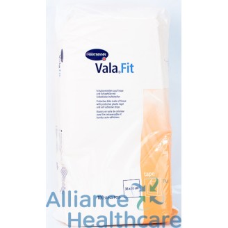 VALA FIT TAPE BABERO ADULTO...