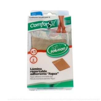 COMFORSIL AQUA LAMINA...