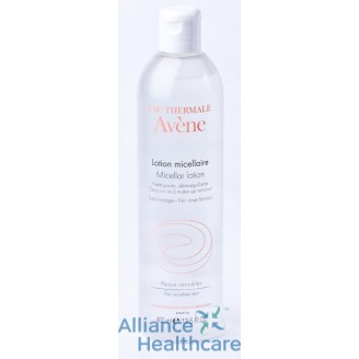 AVENE AGUA MICELAR...
