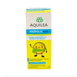 AQUILEA PROPOLIS KIDS 1...
