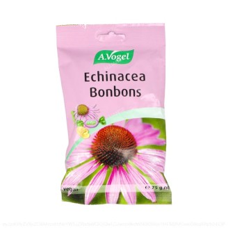 ECHINACEA BONBONS A. VOGEL...