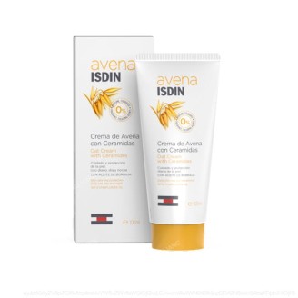 AVENA ISDIN CREMA CON...