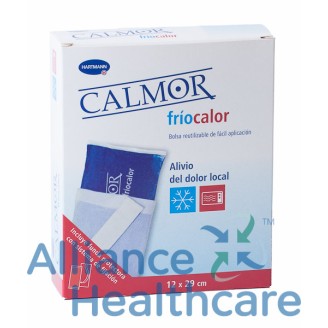 DERMAPLAST ACTIVE BOLSA DE...