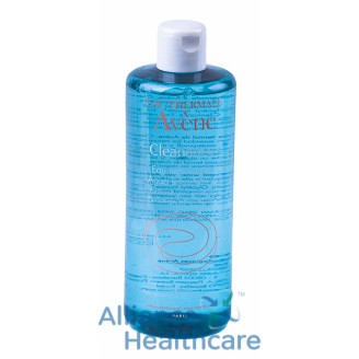 AVENE CLEANANCE AGUA...