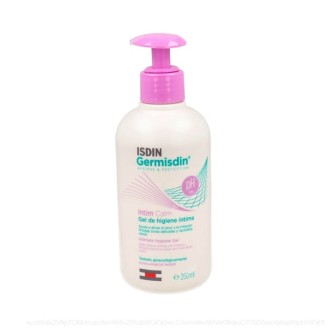 ISDIN GERMISDIN HYGIENE &...