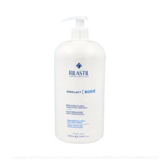 RILASTIL XEROLACT BODY...