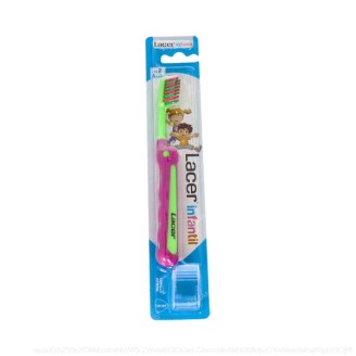CEPILLO DENTAL INFANTIL...