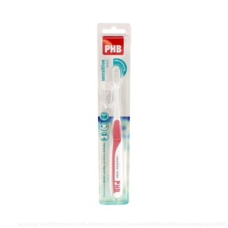 CEPILLO DENTAL ADULTO PHB...