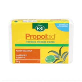 PROPOLAID PASTILLA BLANDA...