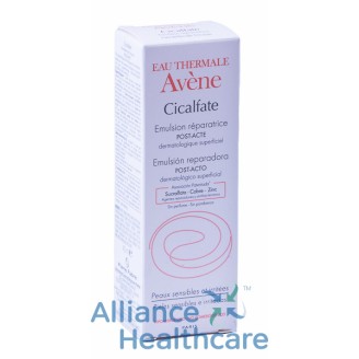 AVENE CICALFATE+ CUIDADO...
