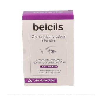 BELCILS CREMA REGENERADORA...