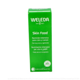 SKIN FOOD CREMA 1 ENVASE 75 ml