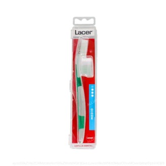 CEPILLO DENTAL ADULTO LACER...