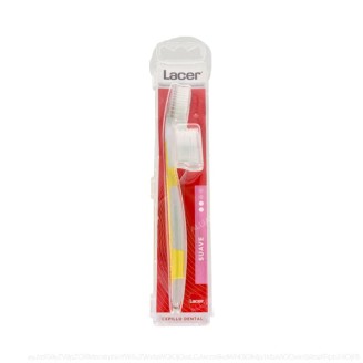 CEPILLO DENTAL ADULTO LACER...