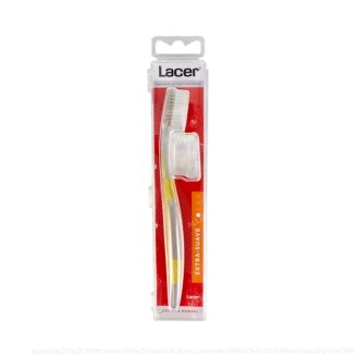 CEPILLO DENTAL ADULTO LACER...