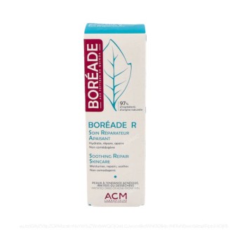 BOREADE R EMULSION...