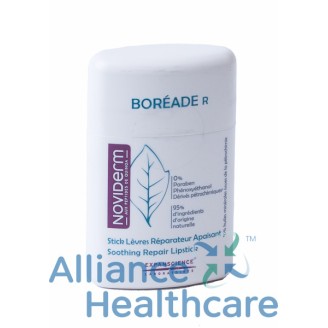 BOREADE R STICK REPARADOR 1...