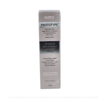 PROTOTYPE ANTI AGE CREAM 1...