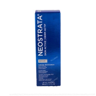 NEOSTRATA SKIN ACTIVE...