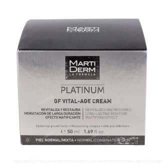 MARTIDERM GF VITAL AGE...