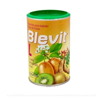 BLEVIT L 1 ENVASE 150 g