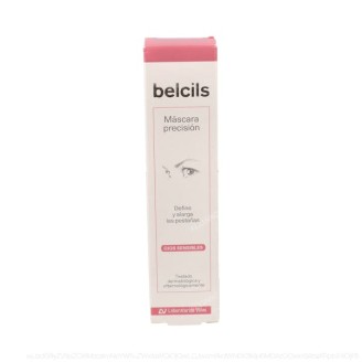 BELCILS MASCARA PRECISION 1...