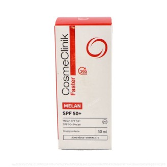 FASTER MELAN EMULSION...