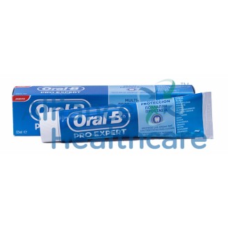 ORAL-B PRO EXPERT 1 ENVASE...
