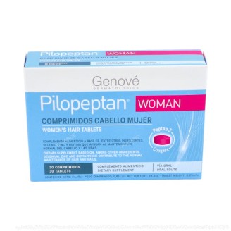 PILOPEPTAN WOMAN 30...