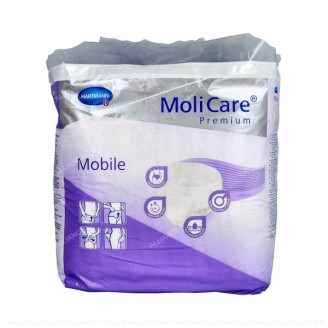 ABSORB INC ORINA LIGERA CON...