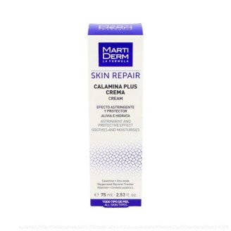 MARTIDERM CALAMINA PLUS...