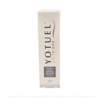 YOTUEL ALL IN ONE SNOWMINT...