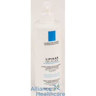 LIPIKAR HUILE LAVANTE AP+ 1...